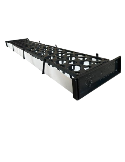 Accesorios y desarrollos 01