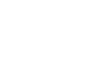 Hoja blanca Beneficios