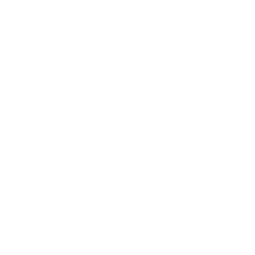 Icono Hidroponica