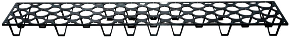 Spacer 1 metro V0